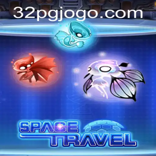 32pg PH Login User Agreement