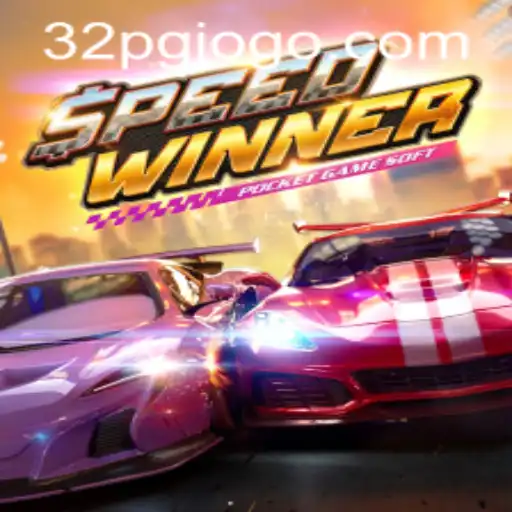 32pg PH Login Casino Withdrawal