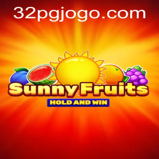 32pg PH Login Casino App