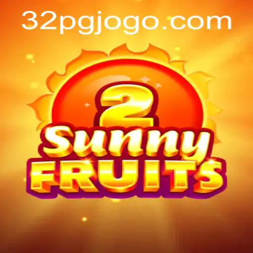 32pg PH Login Sabong Games
