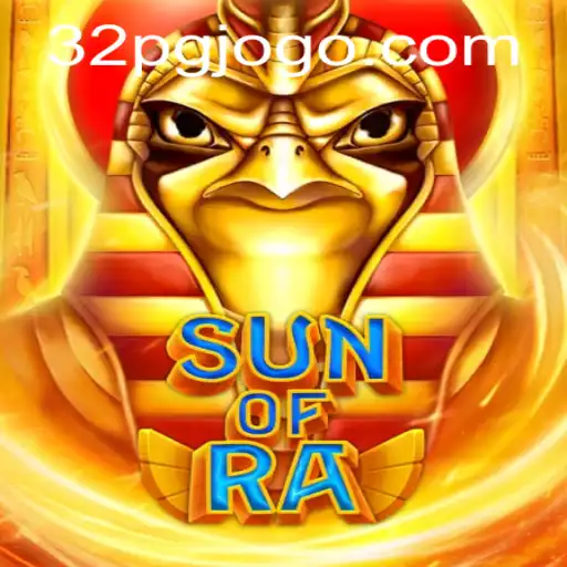 32pg PH Login Casino App