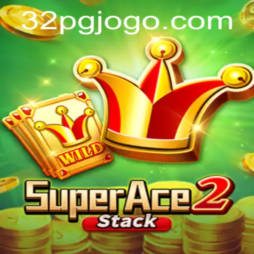 32pg PH Login Casino App