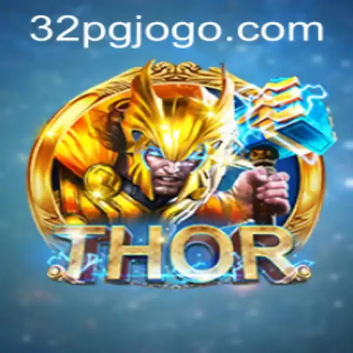 32pg PH Login Casino App
