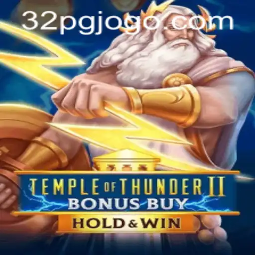 32pg PH Login Casino App
