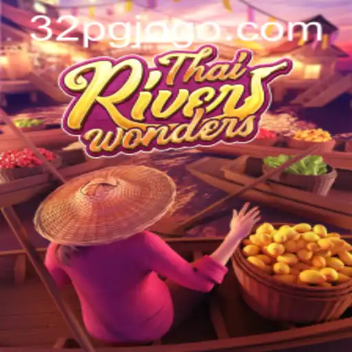 32pg PH Login Casino Withdrawal