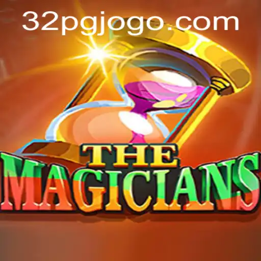 32pg PH Login Casino App