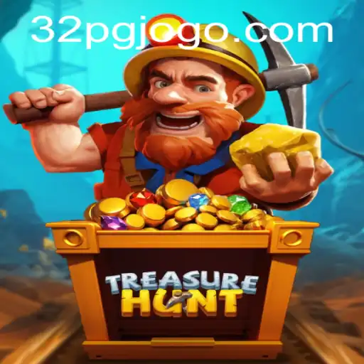 32pg PH Login Casino Withdrawal
