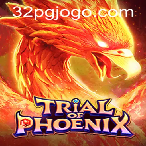 32pg PH Login Casino App