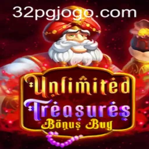 32pg PH Login Live Casino