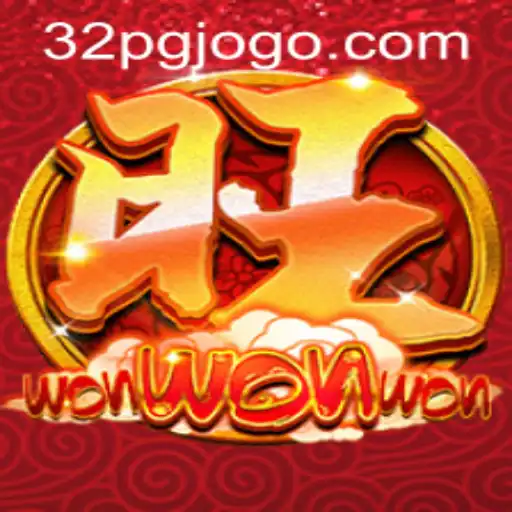 32pg PH Login Live Casino
