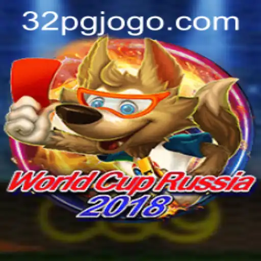 32pg PH Login Casino Withdrawal