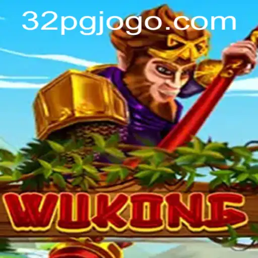 32pg PH Login Casino App