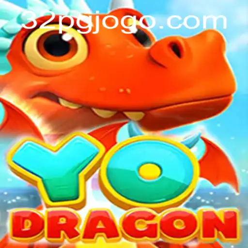32pg PH Login Casino Withdrawal
