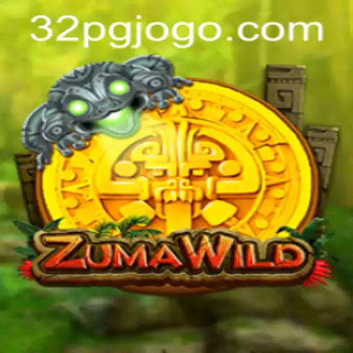 32pg PH Login Casino Withdrawal